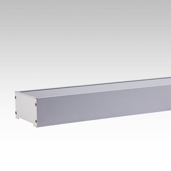 靈動(dòng)系列防眩一體化支架燈ETLED-GDX-A01-36W