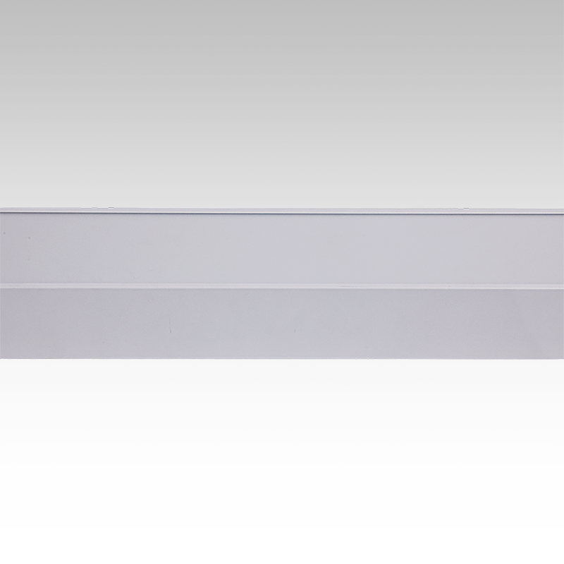 靈動系列防眩一體化支架燈ETLED-GDX-A01-36W