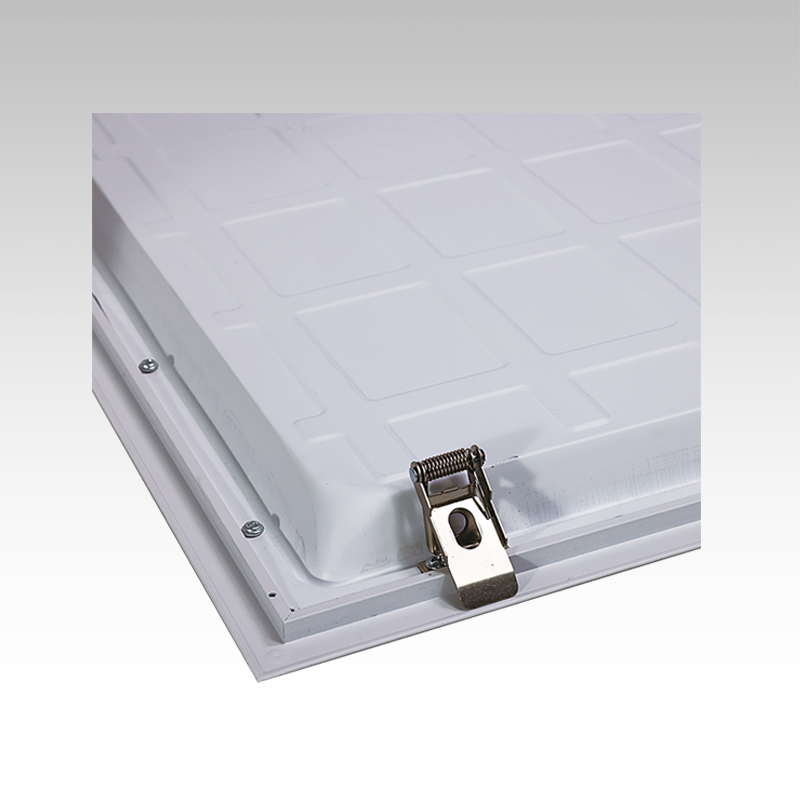 朗韻系列防眩面板燈ETLED-PB-C02-36W