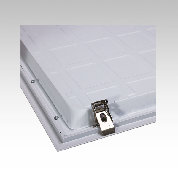 朗韻系列防眩面板燈ETLED-PB-C02-36W