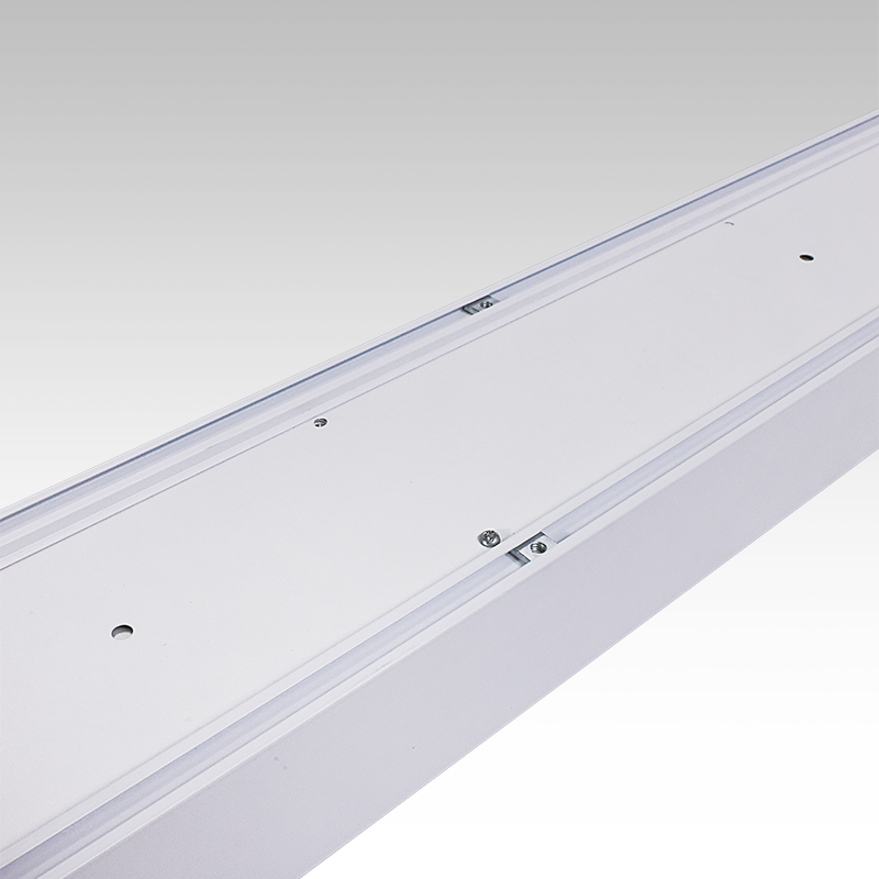靈動系列防眩一體化支架燈ETLED-GDX-A01-36W