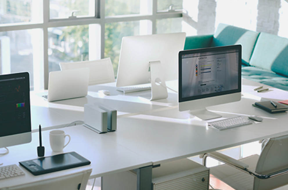 常州車載電源插座制造商教您如何選擇可靠的車載電源插座