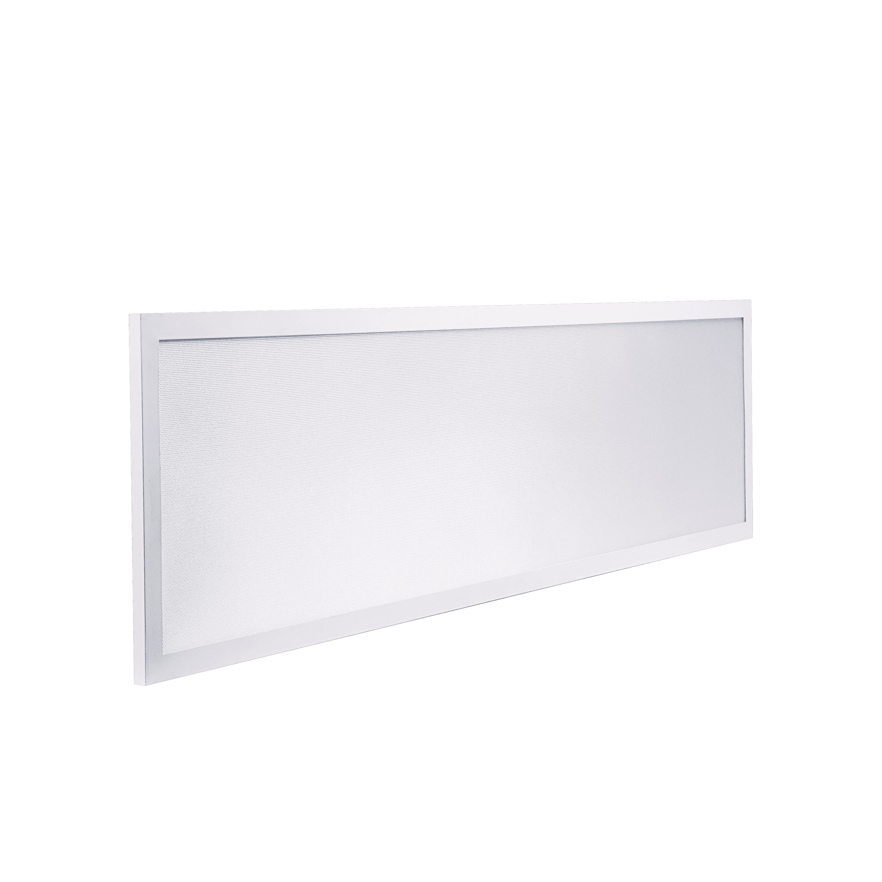 朗韻系列防眩面板燈ETLED-PB-C02-36W