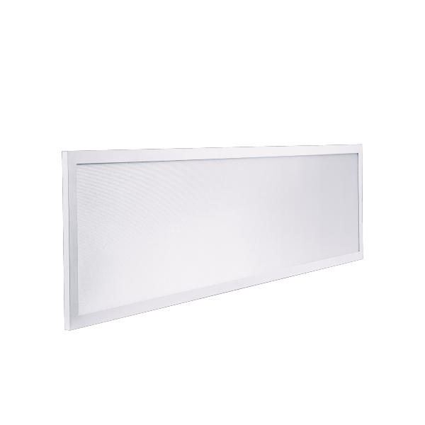 朗韻系列防眩面板燈ETLED-PB-C02-36W