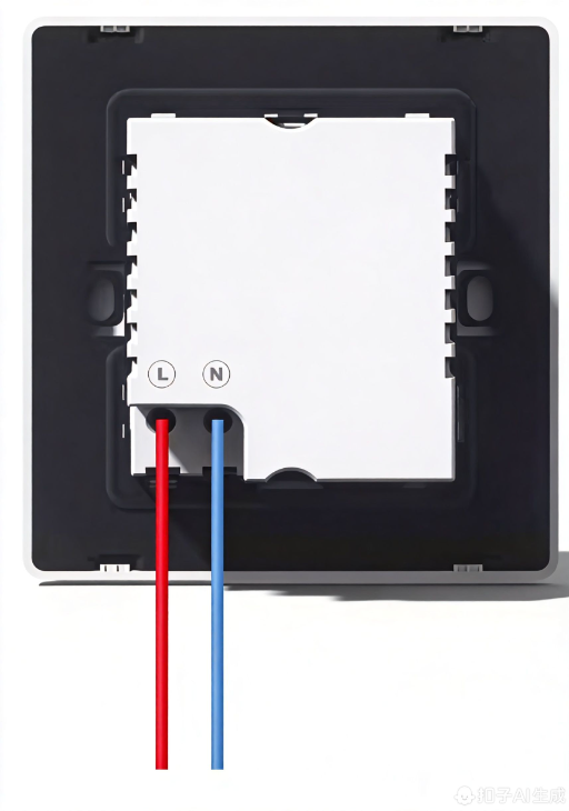 86*86 墻面2A2C| 65W大功率USB快充插座|3C認(rèn)證