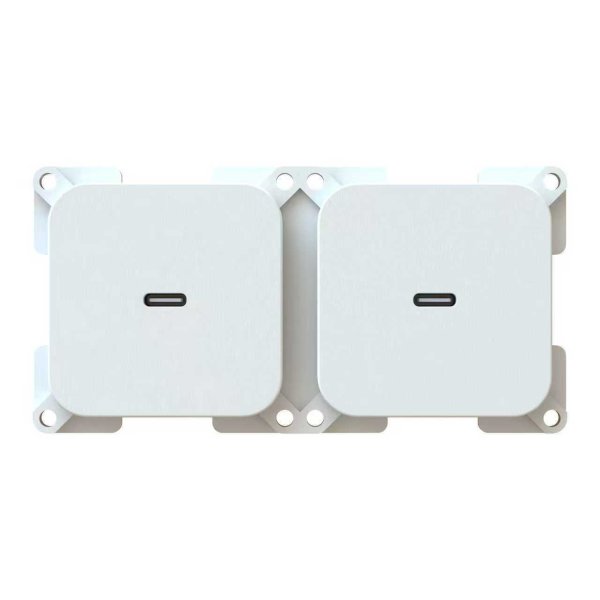 PD100W|2C1A數(shù)據(jù)傳輸|1HDMI電源擴(kuò)展塢|3C認(rèn)證