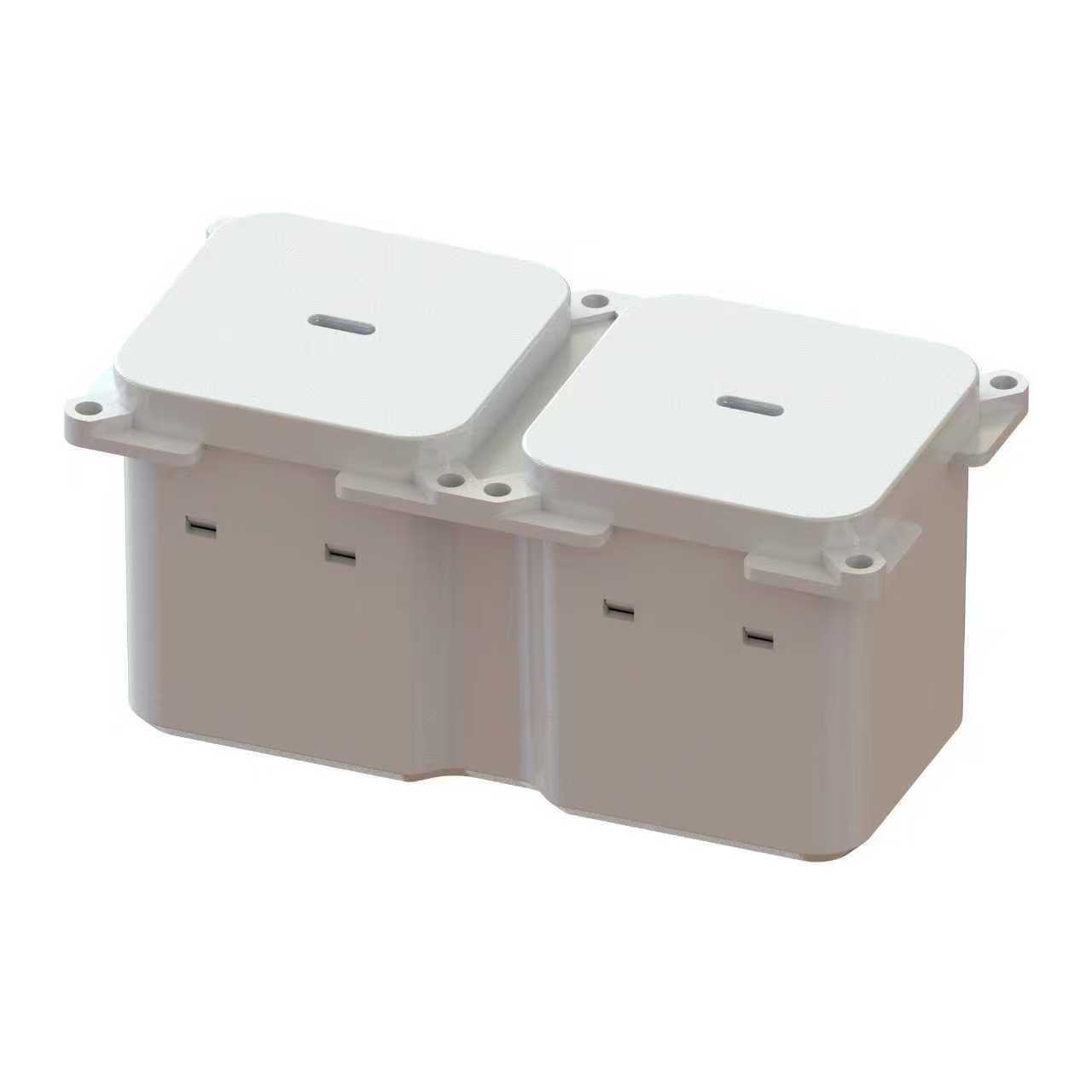 PD100W|2C1A數(shù)據(jù)傳輸|1HDMI電源擴(kuò)展塢|3C認(rèn)證