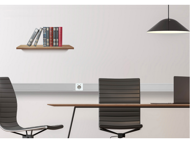 江蘇沙發(fā)USB快充模塊快速安裝