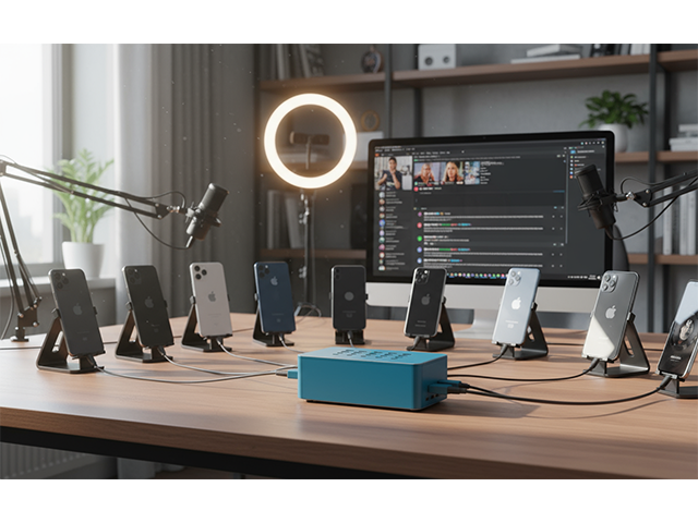 重慶拖線板USB快充模塊哪家好