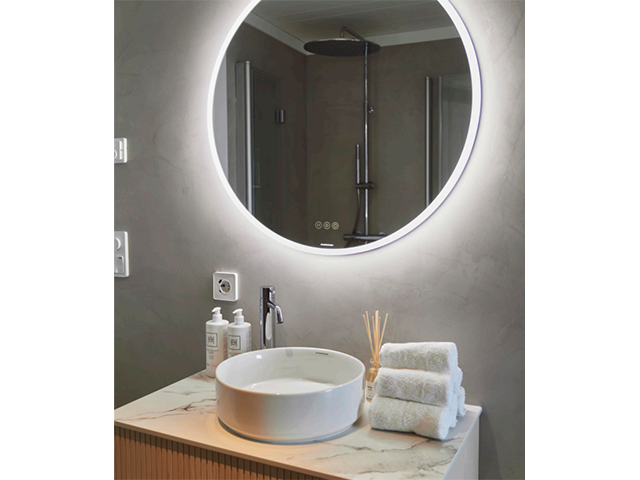 重慶拖線板USB快充模塊哪家好,USB快充模塊