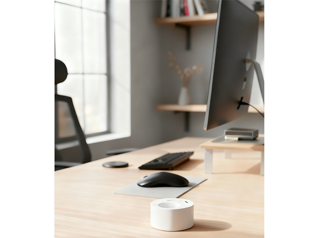 云南書房USB快充模塊安全保護(hù)