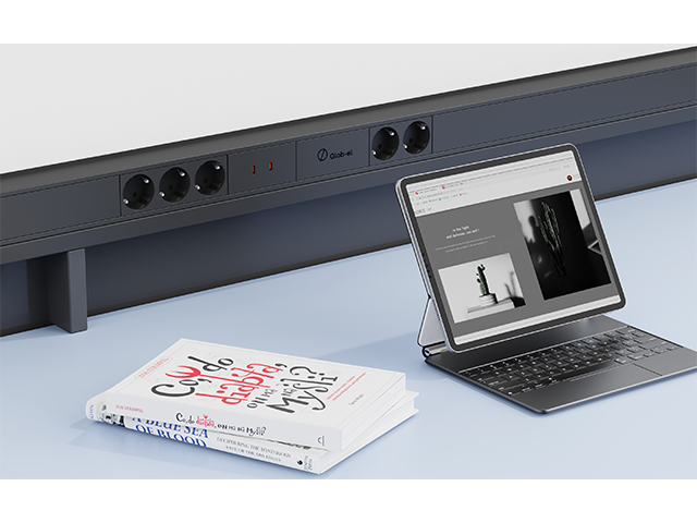 甘肅高鐵站USB快充模塊,USB快充模塊