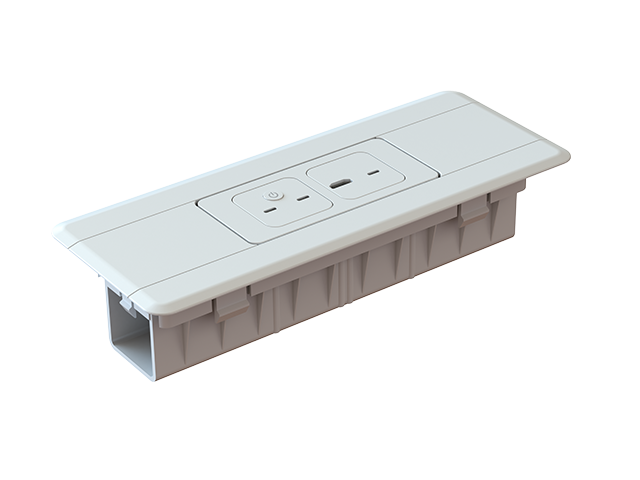 云南3.5mm耳机/麦克风电源扩展坞模块ODM开发,电源扩展坞模块