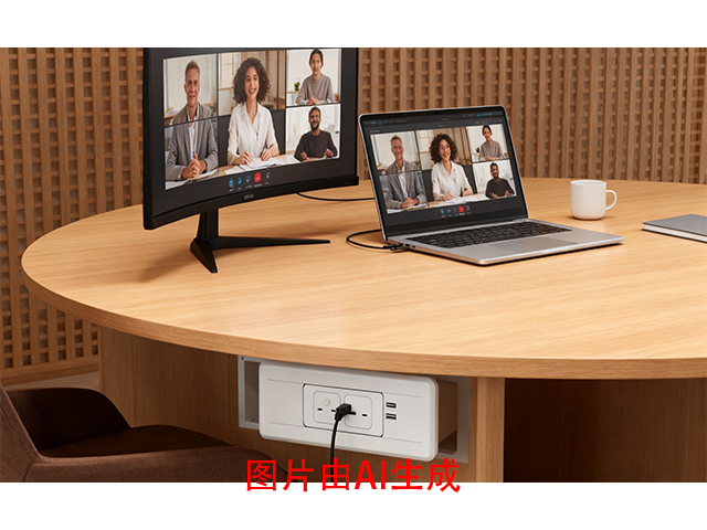 浙江会议室电源扩展坞模块定制,电源扩展坞模块