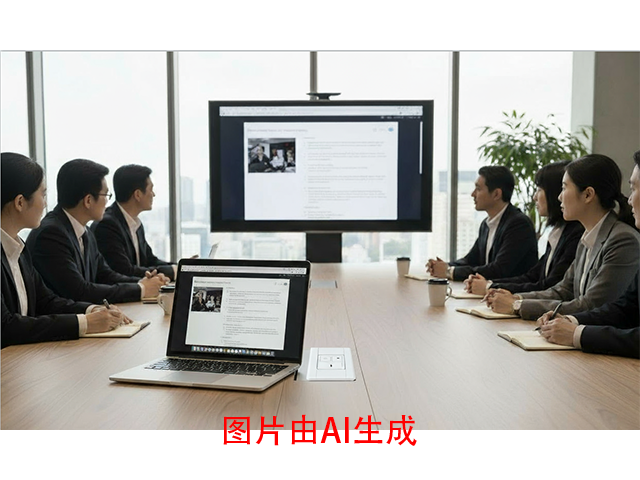 云南大功率電源擴(kuò)展塢模塊供電功率