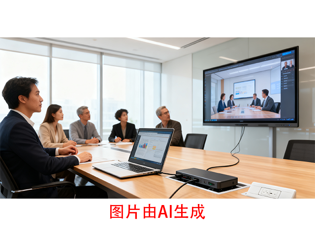 山東會(huì)議室電源擴(kuò)展塢模塊設(shè)備兼容,電源擴(kuò)展塢模塊