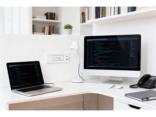 上海隐藏式电源扩展坞模块安全保护