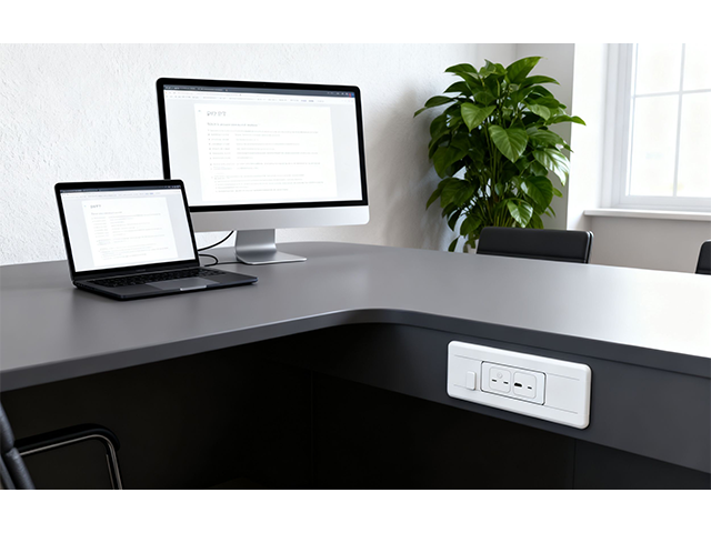 浙江会议室电源扩展坞模块定制,电源扩展坞模块