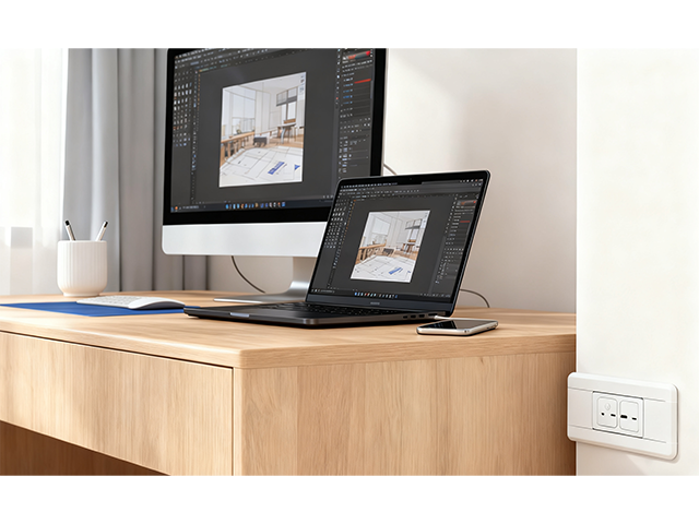 北京100W電源擴(kuò)展塢模塊供電功率