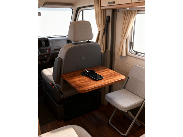 云南學(xué)校宿舍無線充電模塊使用壽命,無線充電模塊