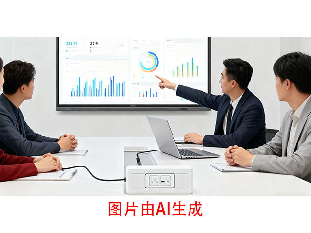 上海隐藏式电源扩展坞模块安全保护,电源扩展坞模块