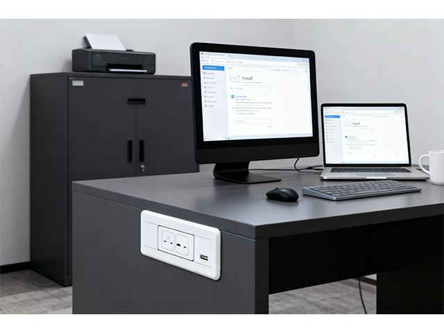 山東會議室電源擴展塢模塊設(shè)備兼容