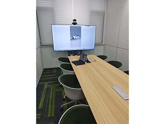 上海隐藏式电源扩展坞模块安全保护,电源扩展坞模块