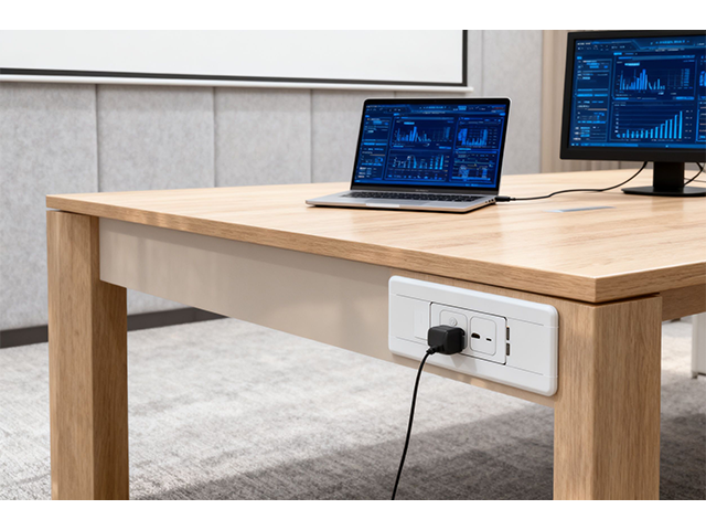 浙江RJ45電源擴(kuò)展塢模塊企業(yè)