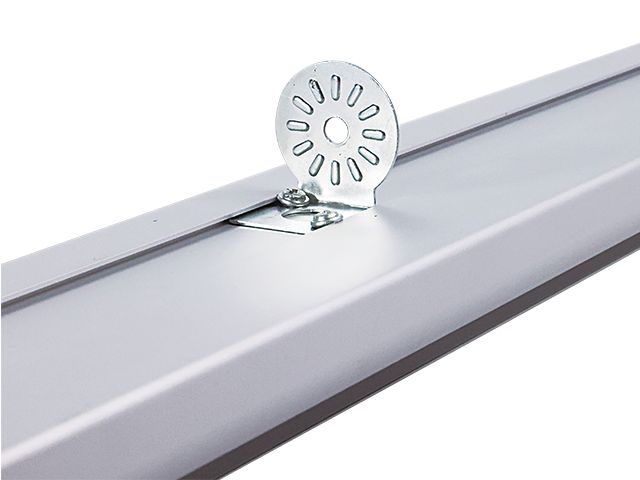 徐州教室板書面照明顯色指數(shù),教室照明