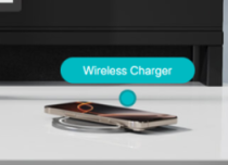 支持定制服務(wù)