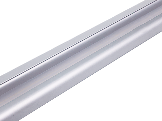 常州低藍(lán)光照明供應(yīng)商 推薦咨詢 英特曼供應(yīng)