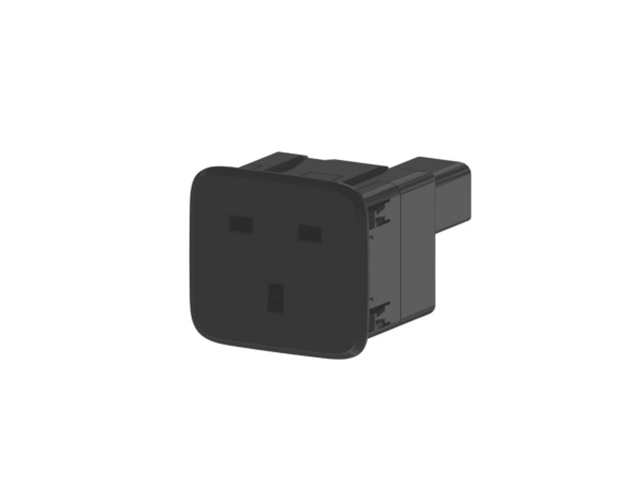 北京DC車載電源插座,車載電源插座