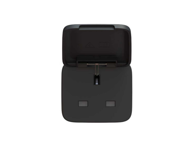 前排車載電源插座功能,車載電源插座