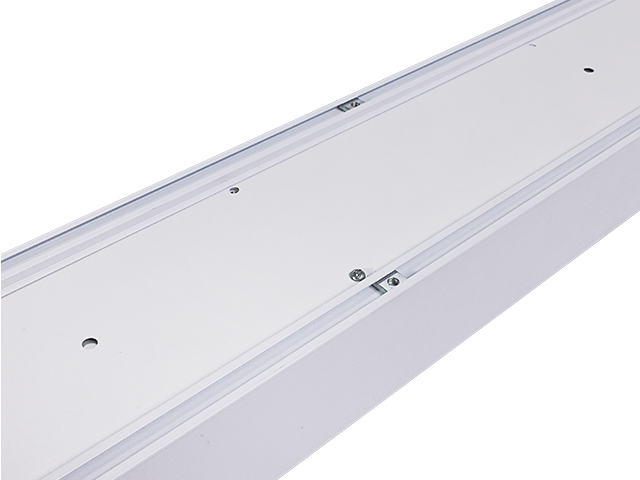 江蘇防眩照明色溫,教室照明