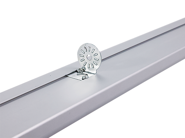 徐州防刺眼照明擴散板,教室照明