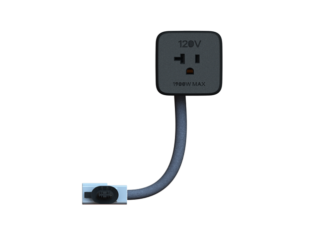 湖北后排车载电源插座防护等级,车载电源插座