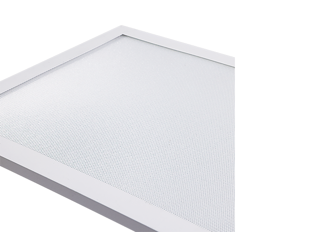 學校多媒體教室照明功率