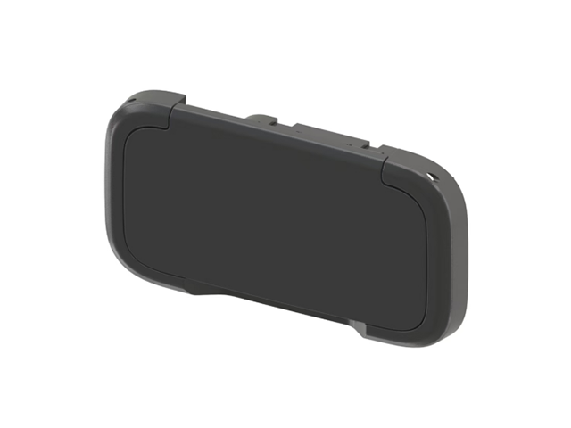 交流电车载电源插座兼容性,车载电源插座