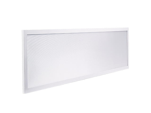 徐州教室板書面照明顯色指數(shù),教室照明