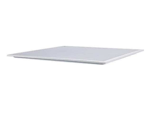 常州學(xué)校辦公室照明廠家 誠(chéng)信互利 英特曼供應(yīng)