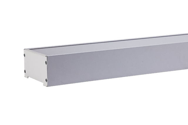 常州學校實驗室照明 創(chuàng)造輝煌 英特曼供應