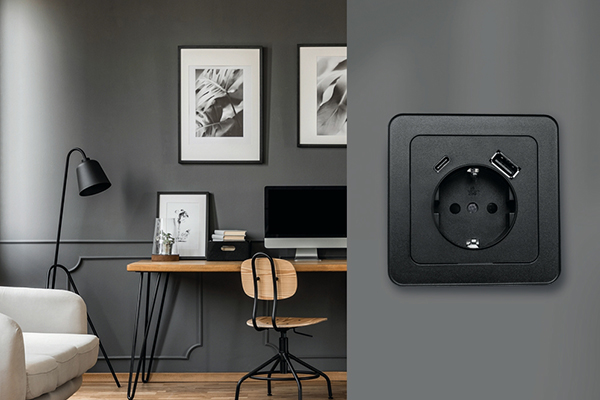 電子電氣品牌定制化