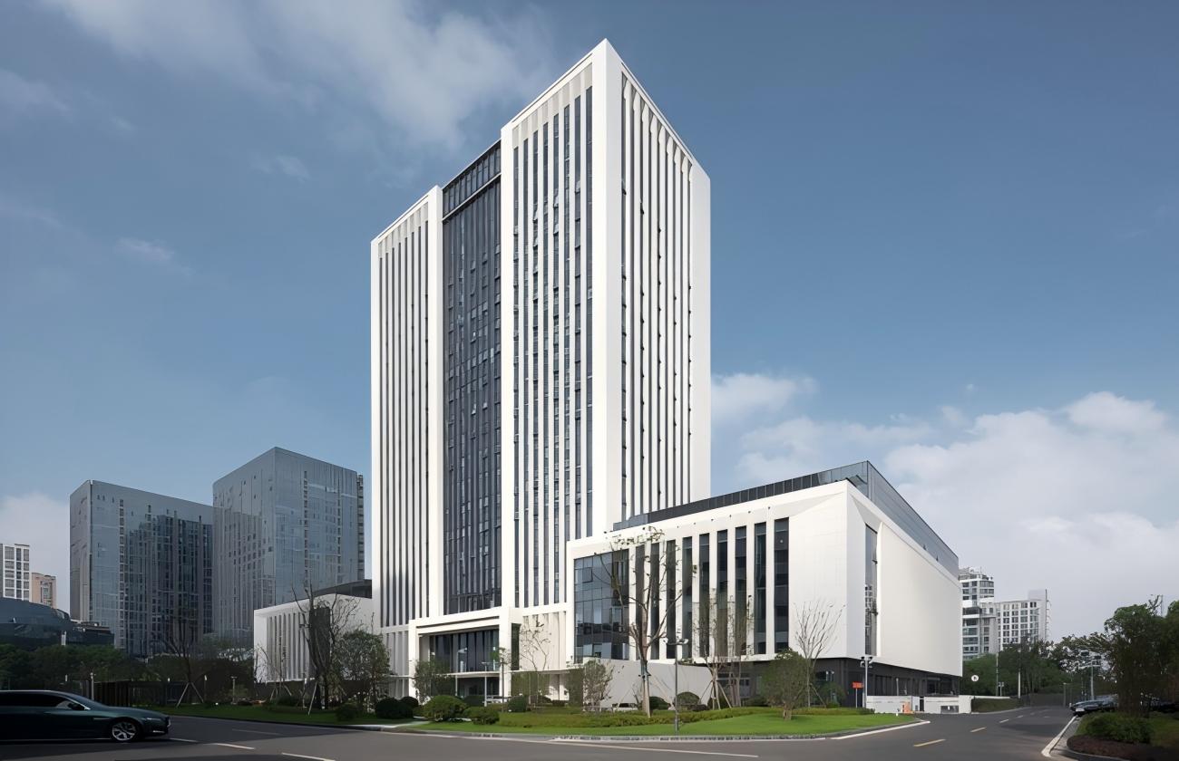 常州文雋精選酒店