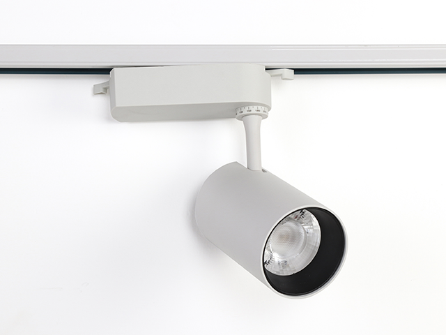 无锡酒店天花板照明灯具尺寸,酒店照明