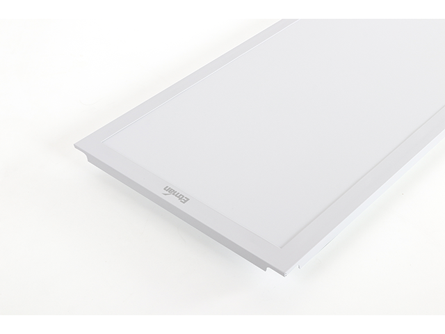 杭州隧道直流照明灯珠,直流照明