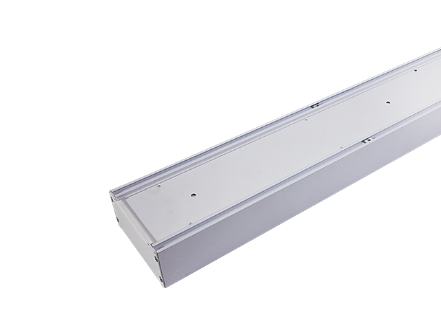 浙江直流照明廠家