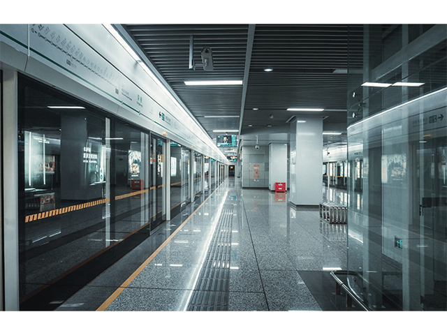 常州室內(nèi)直流照明射燈 英特曼供應(yīng)