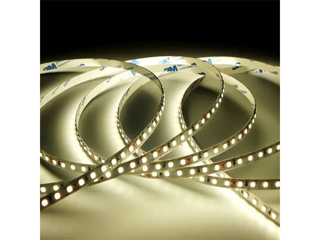 杭州酒店筒燈照明參數(shù)要求,酒店照明