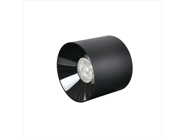 鹽城高鐵直流照明參數要求,直流照明