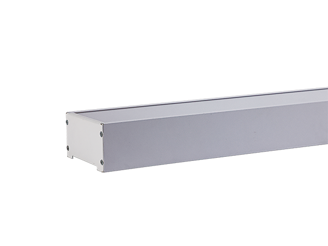 連云港無頻閃直流照明色溫